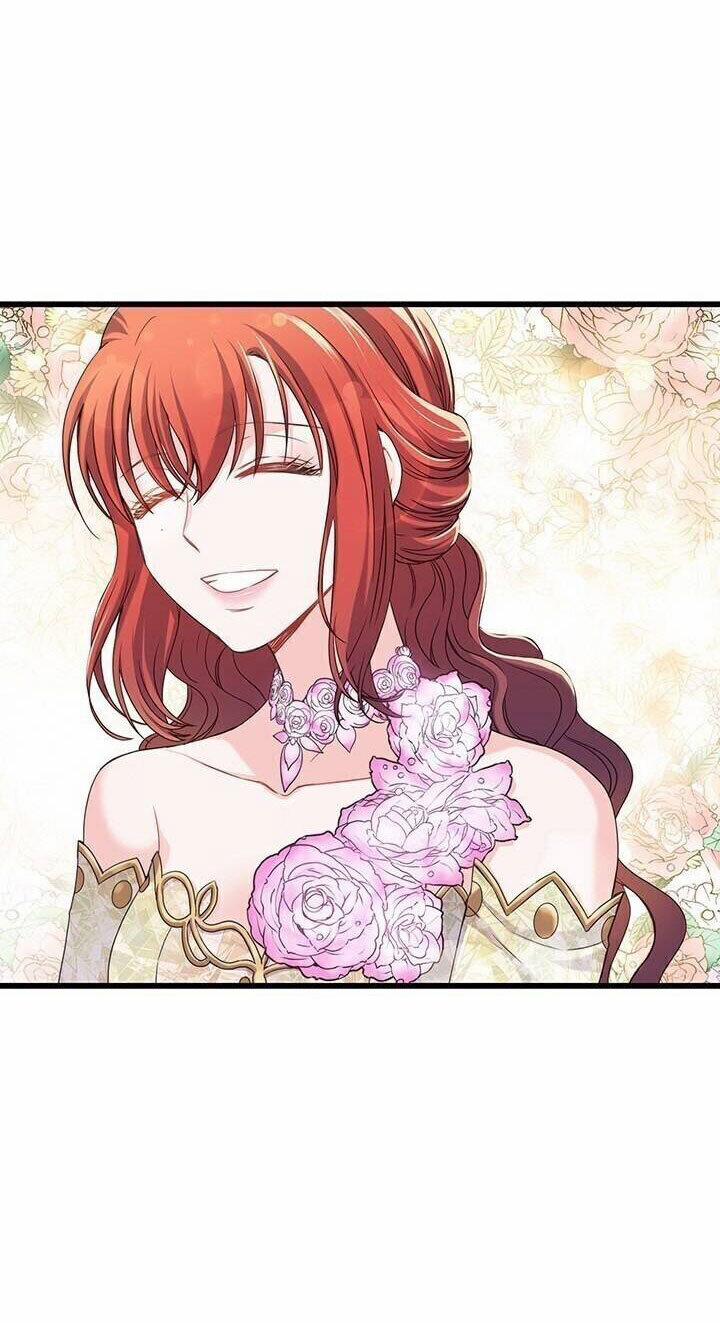 Nhân Vật Phản DIện Yêu Cầu Tôi Yêu Chàng 13 trang 49