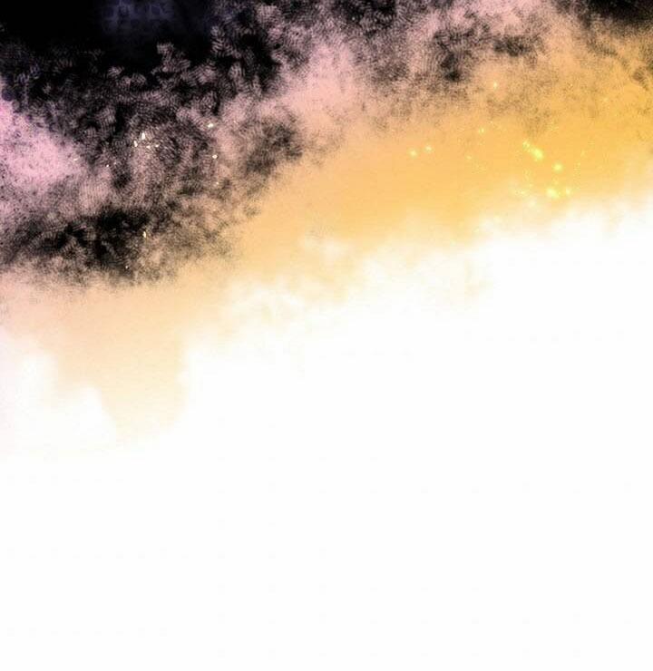 Nhân Vật Phản DIện Yêu Cầu Tôi Yêu Chàng 14 trang 37