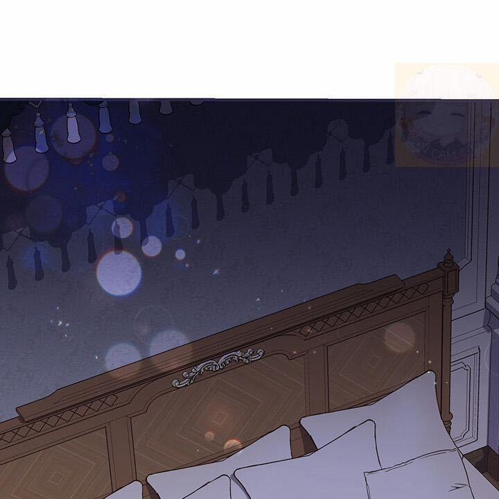 Nhân Vật Phản DIện Yêu Cầu Tôi Yêu Chàng 16 trang 3