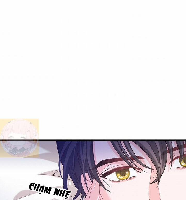Nhân Vật Phản DIện Yêu Cầu Tôi Yêu Chàng 16 trang 43