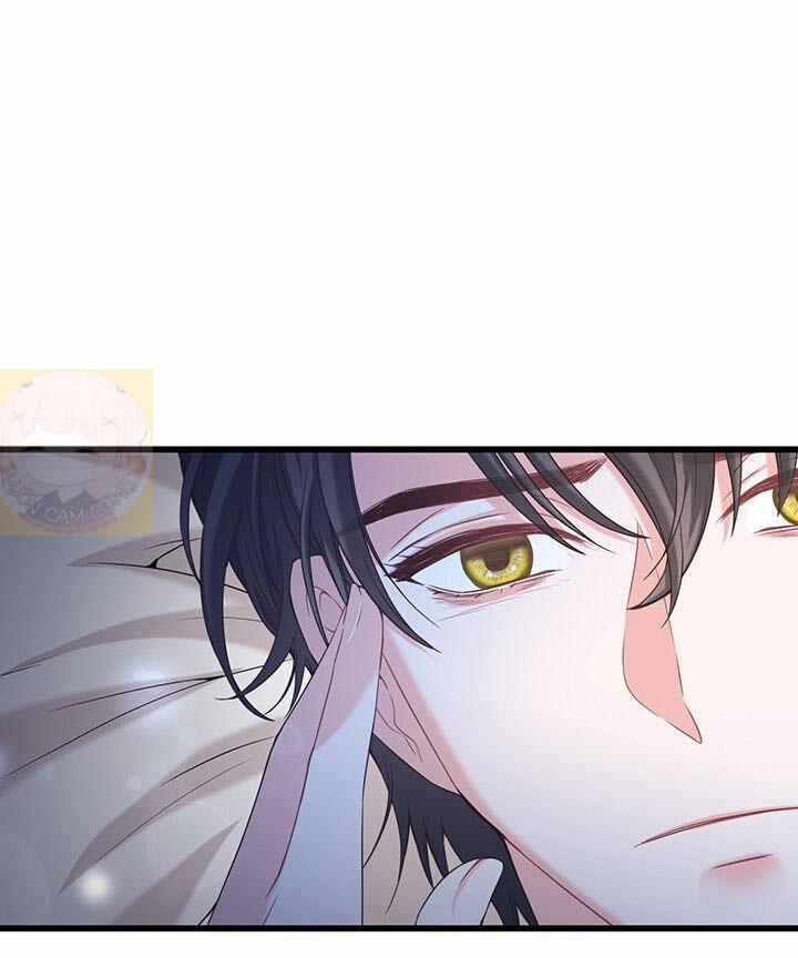 Nhân Vật Phản DIện Yêu Cầu Tôi Yêu Chàng 16 trang 46