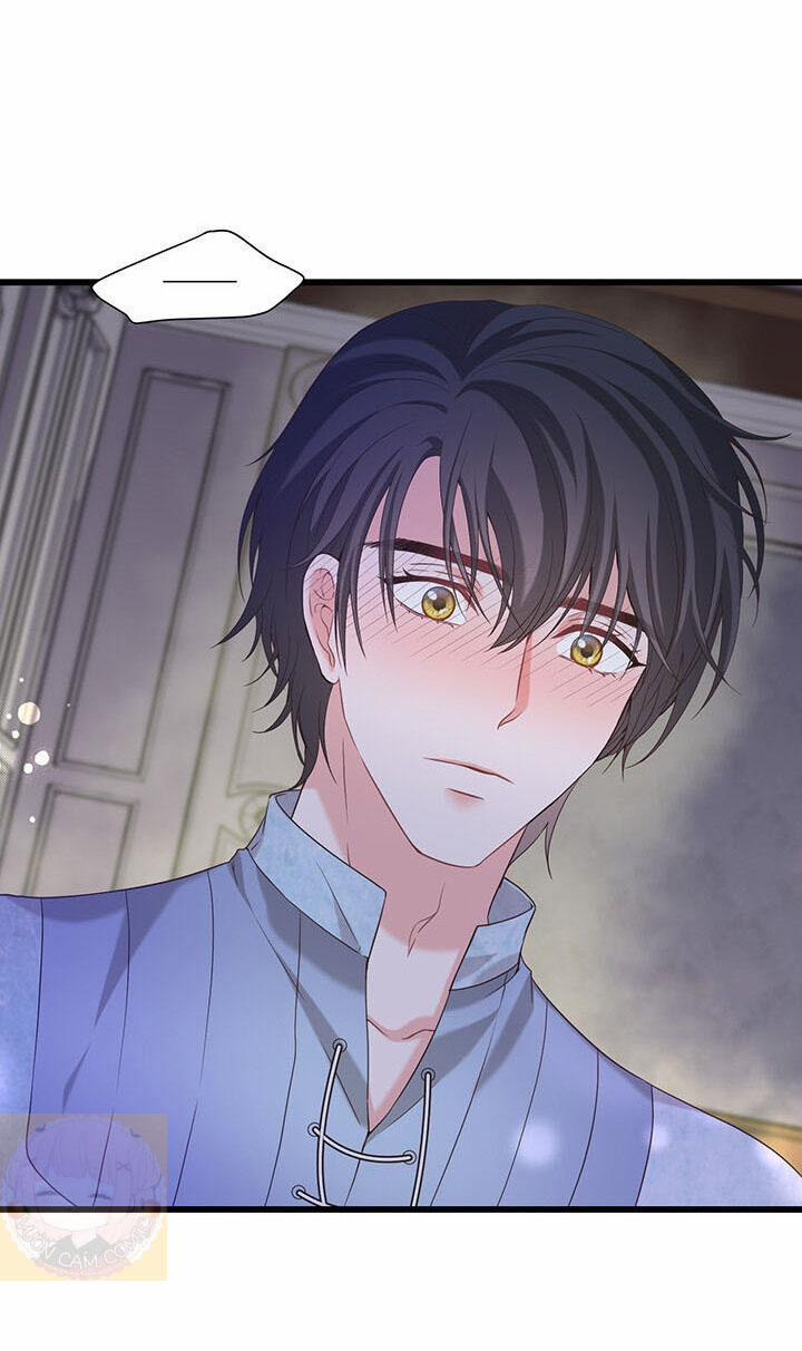 Nhân Vật Phản DIện Yêu Cầu Tôi Yêu Chàng 16 trang 64