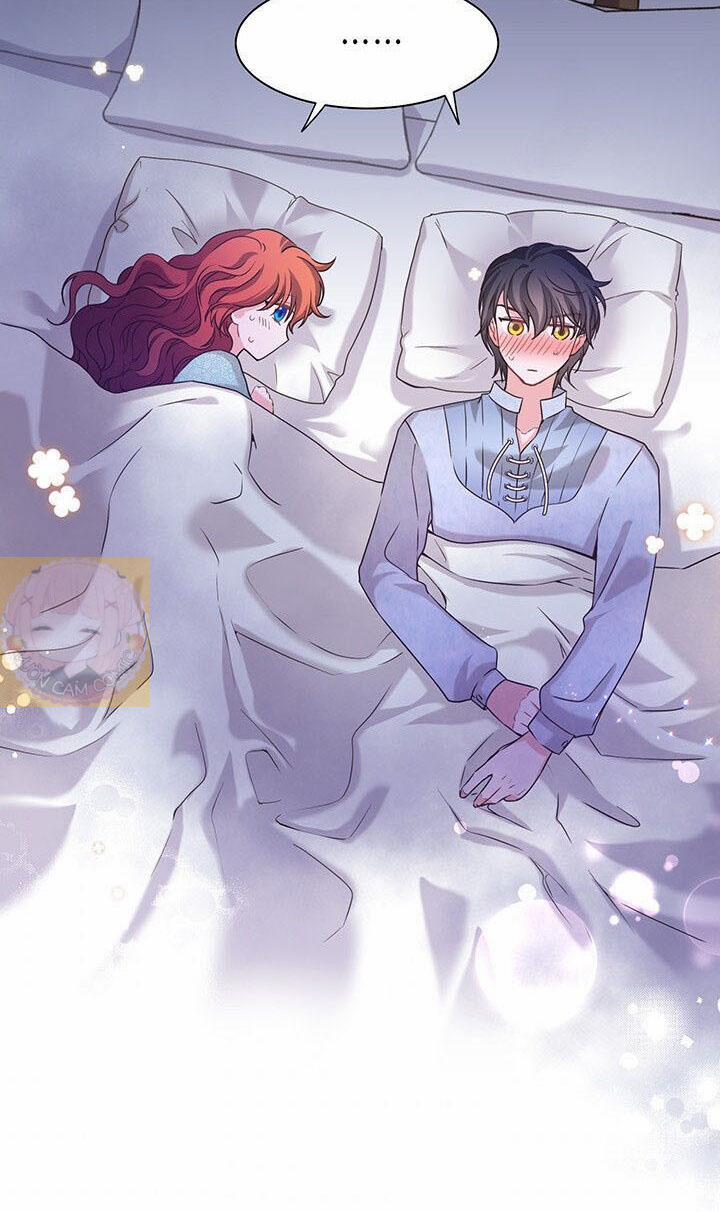 Nhân Vật Phản DIện Yêu Cầu Tôi Yêu Chàng 16 trang 66