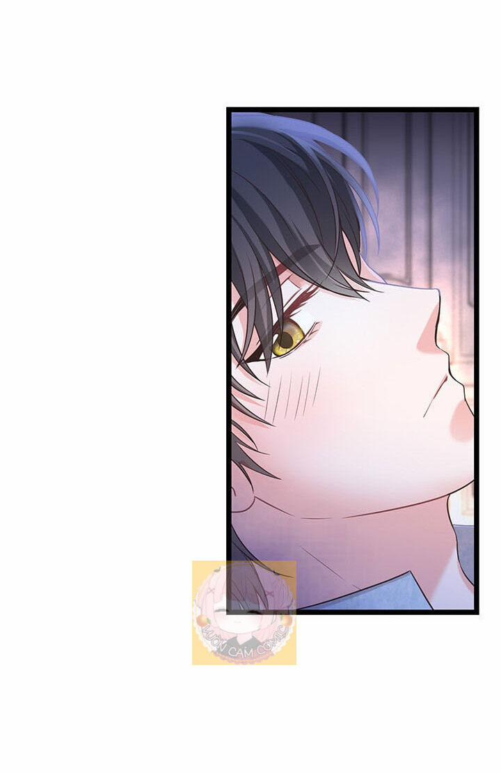 Nhân Vật Phản DIện Yêu Cầu Tôi Yêu Chàng 16 trang 68