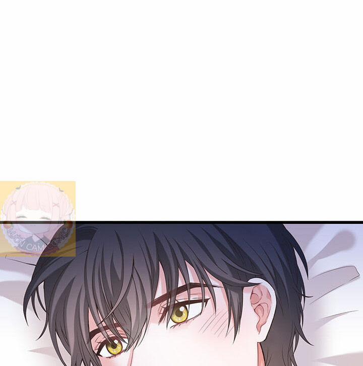 Nhân Vật Phản DIện Yêu Cầu Tôi Yêu Chàng 16 trang 69