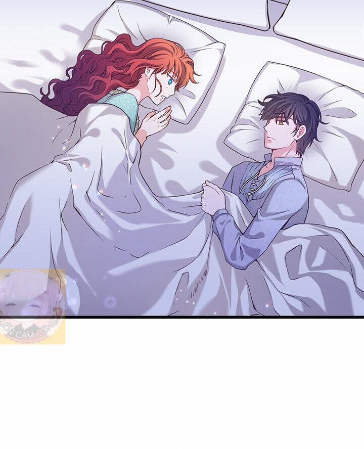 Nhân Vật Phản DIện Yêu Cầu Tôi Yêu Chàng 16 trang 74