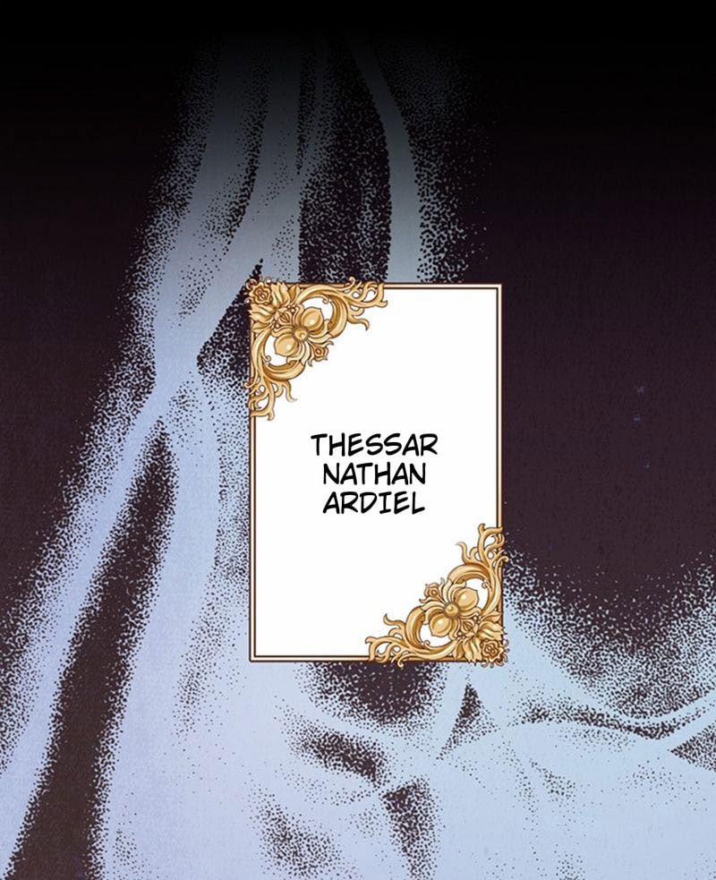 Nhân Vật Phản DIện Yêu Cầu Tôi Yêu Chàng 2 trang 21