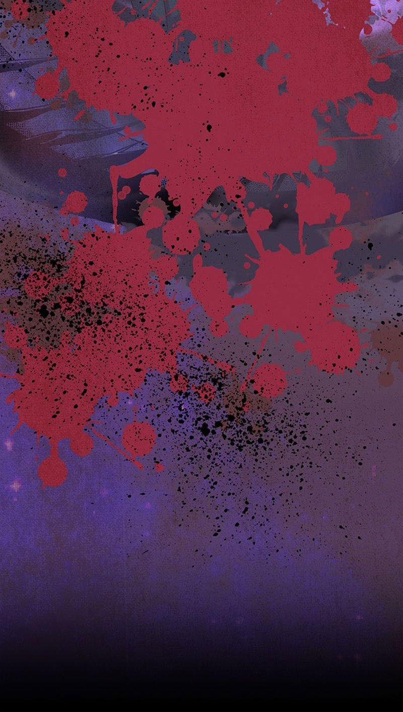 Nhân Vật Phản DIện Yêu Cầu Tôi Yêu Chàng 2 trang 25