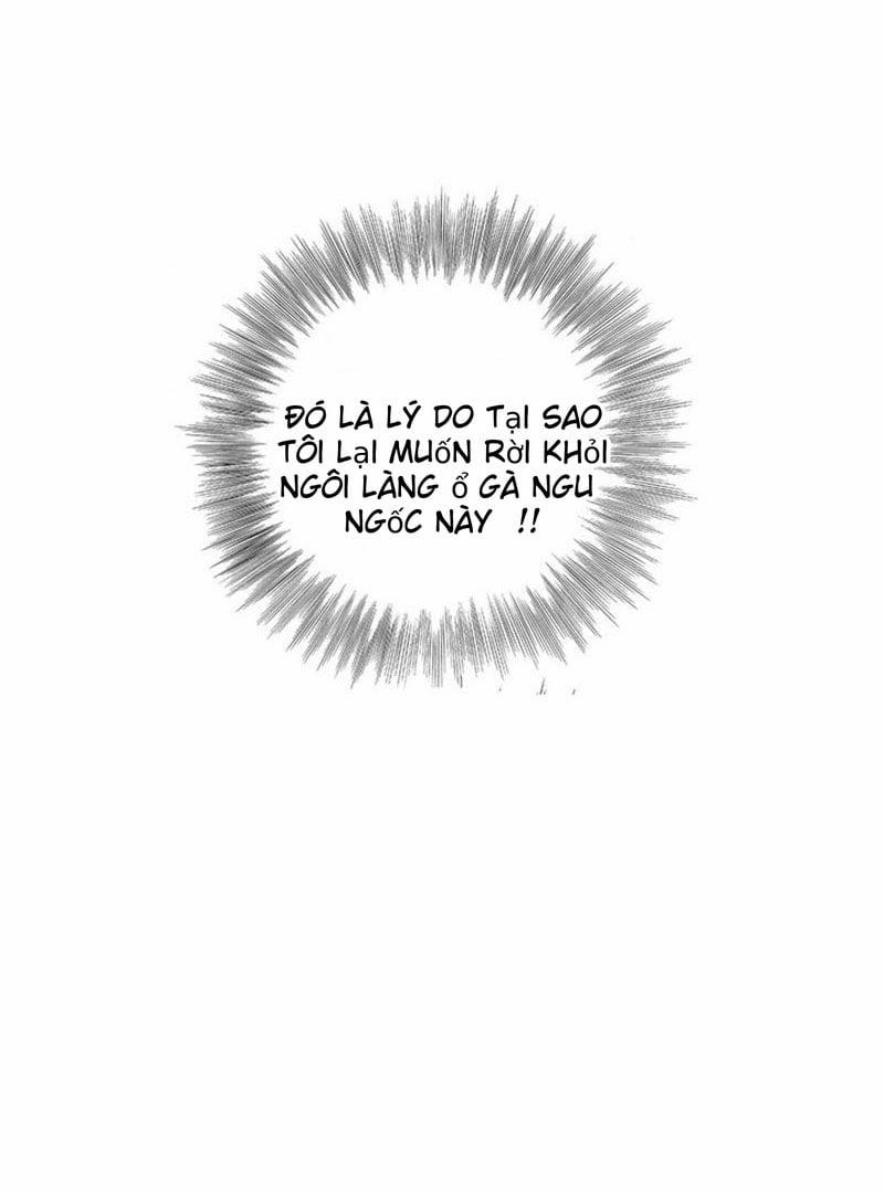 Nhân Vật Phản DIện Yêu Cầu Tôi Yêu Chàng 2 trang 40