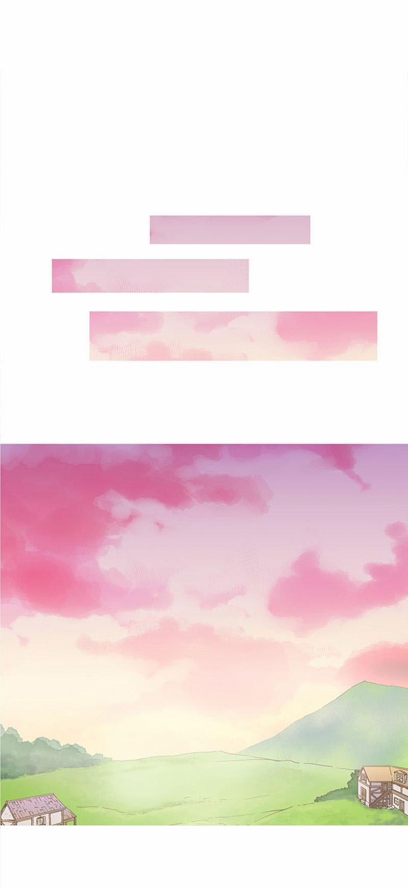 Nhân Vật Phản DIện Yêu Cầu Tôi Yêu Chàng 2 trang 52