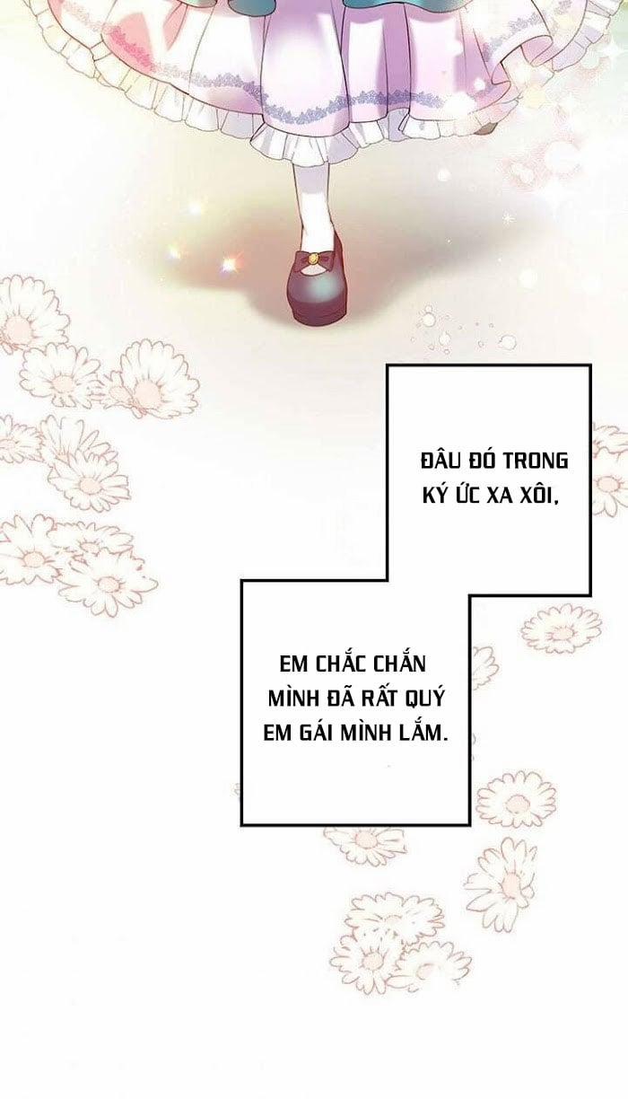 Nhân Vật Phản DIện Yêu Cầu Tôi Yêu Chàng Chương 29 Trang 51