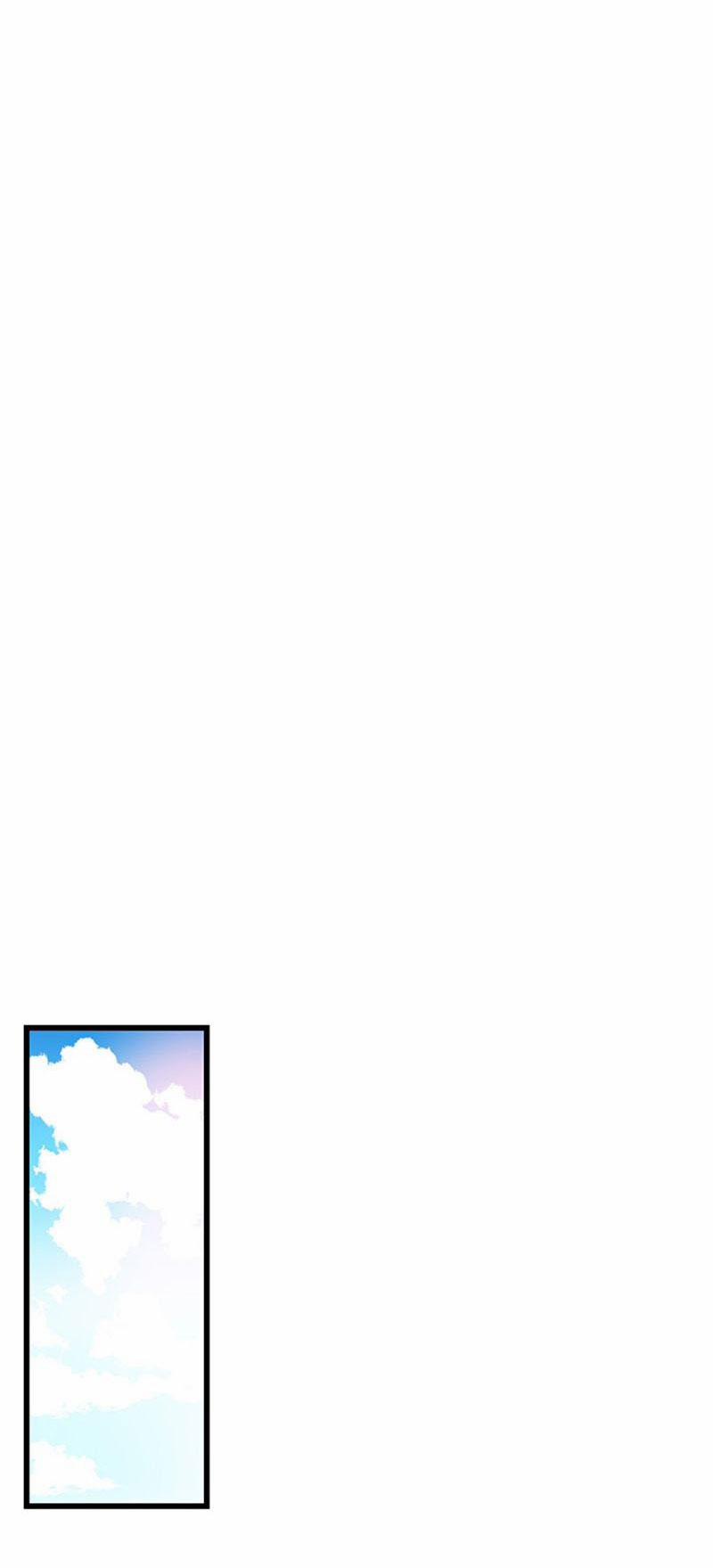 Nhân Vật Phản DIện Yêu Cầu Tôi Yêu Chàng 3 trang 12