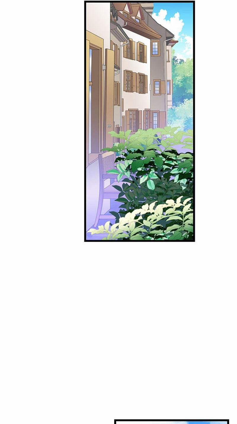 Nhân Vật Phản DIện Yêu Cầu Tôi Yêu Chàng 3 trang 46