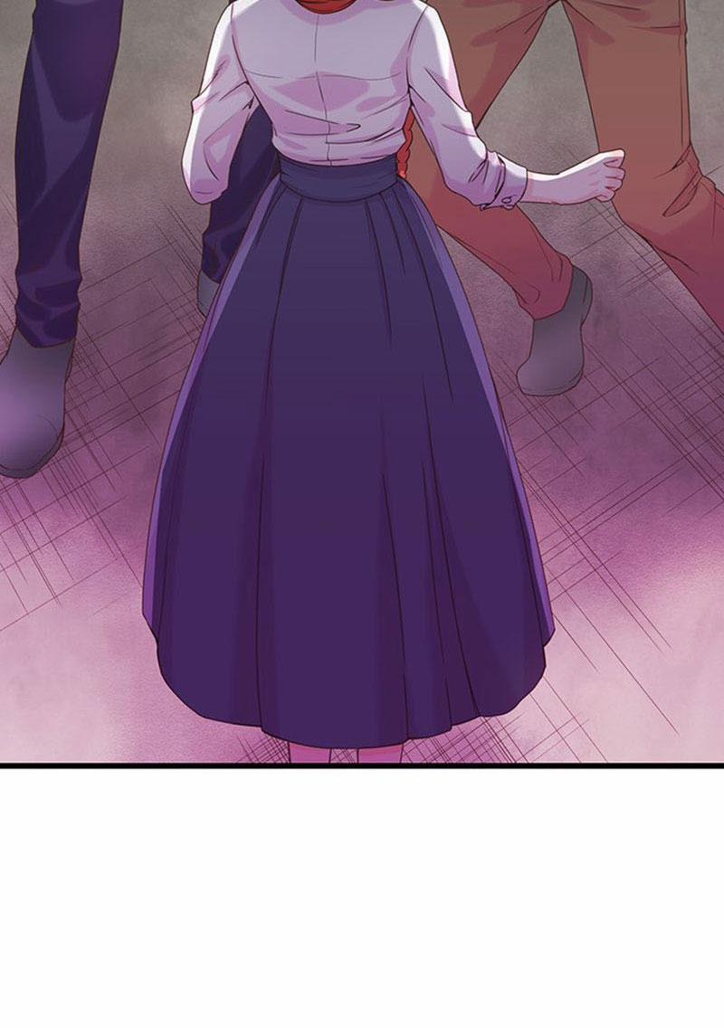 Nhân Vật Phản DIện Yêu Cầu Tôi Yêu Chàng 3 trang 63