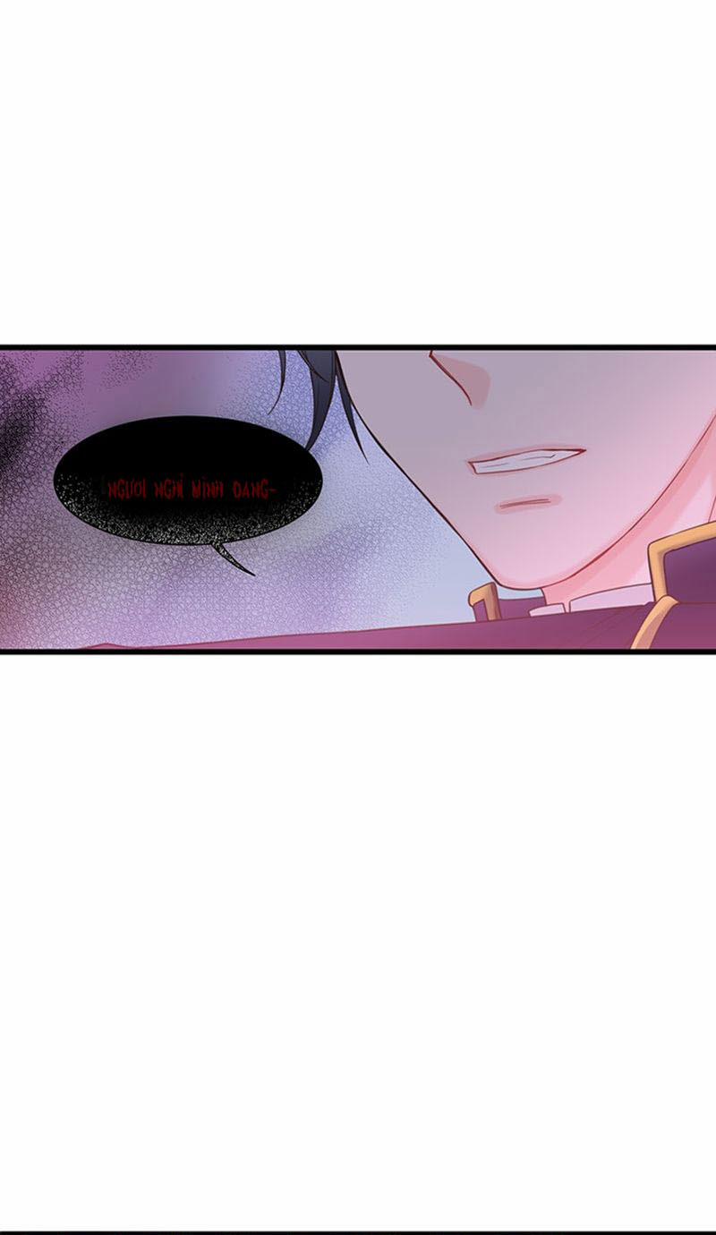 Nhân Vật Phản DIện Yêu Cầu Tôi Yêu Chàng 3 trang 64