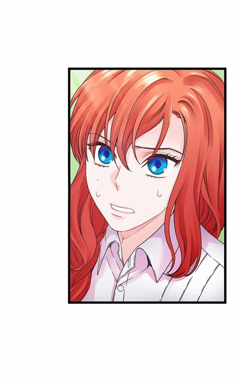 Nhân Vật Phản DIện Yêu Cầu Tôi Yêu Chàng 4 trang 48