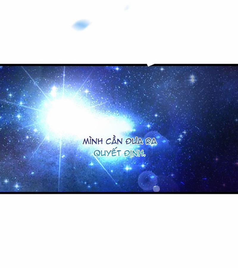 Nhân Vật Phản DIện Yêu Cầu Tôi Yêu Chàng 4 trang 55