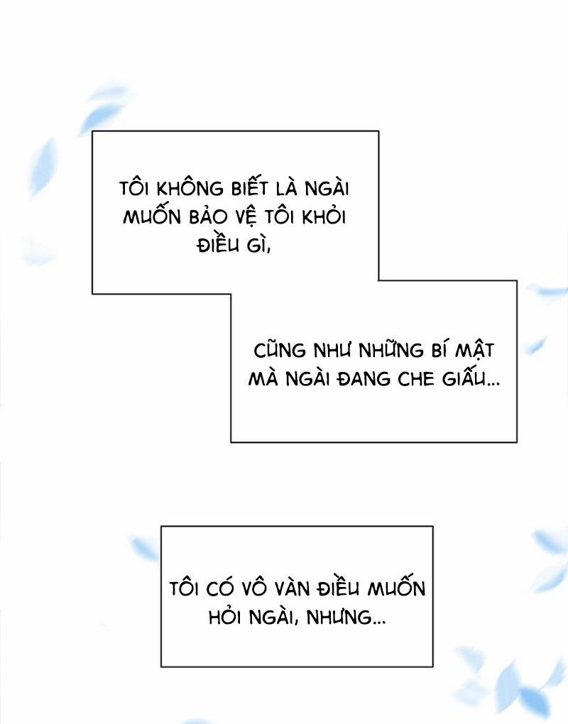 Nhân Vật Phản DIện Yêu Cầu Tôi Yêu Chàng 4 trang 58