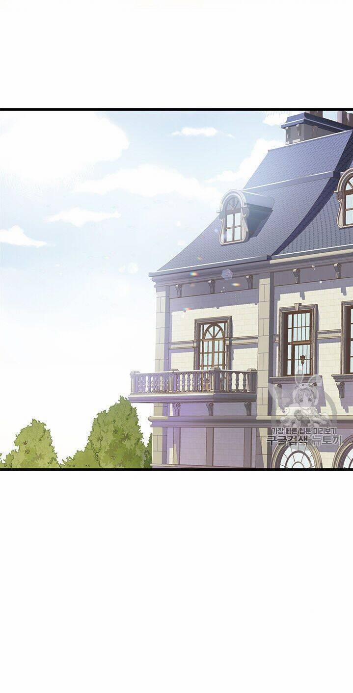 Nhân Vật Phản DIện Yêu Cầu Tôi Yêu Chàng 7 trang 17