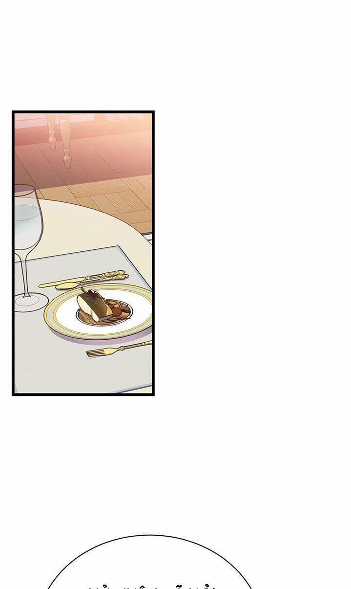 Nhân Vật Phản DIện Yêu Cầu Tôi Yêu Chàng 7 trang 26