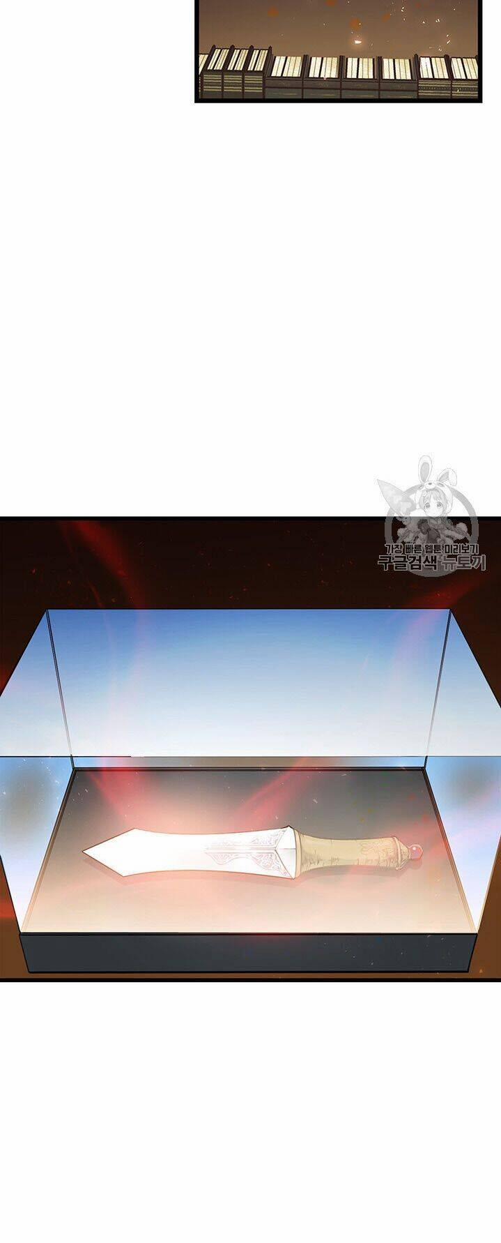 Nhân Vật Phản DIện Yêu Cầu Tôi Yêu Chàng 7 trang 61