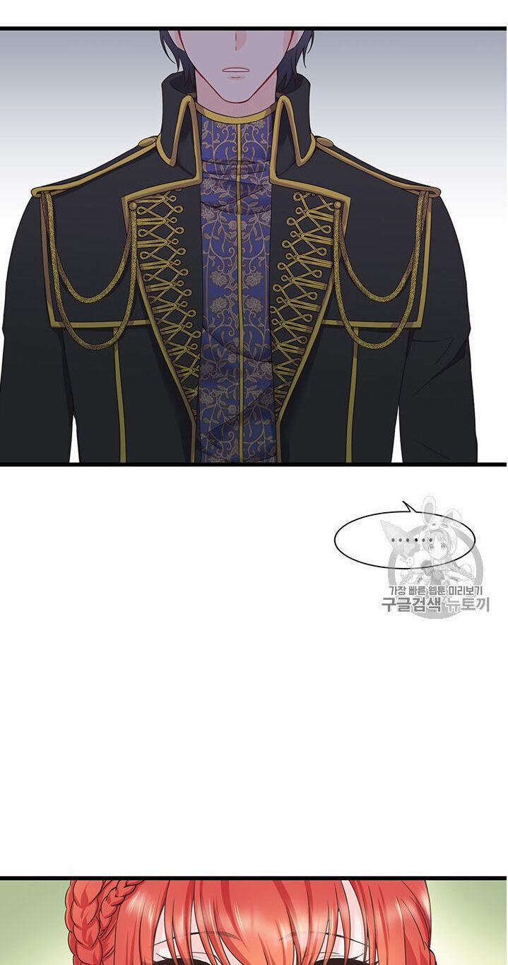 Nhân Vật Phản DIện Yêu Cầu Tôi Yêu Chàng 8 trang 43