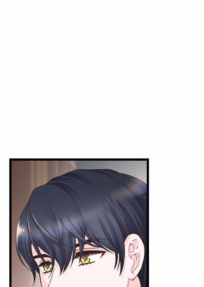 Nhân Vật Phản DIện Yêu Cầu Tôi Yêu Chàng 8 trang 6