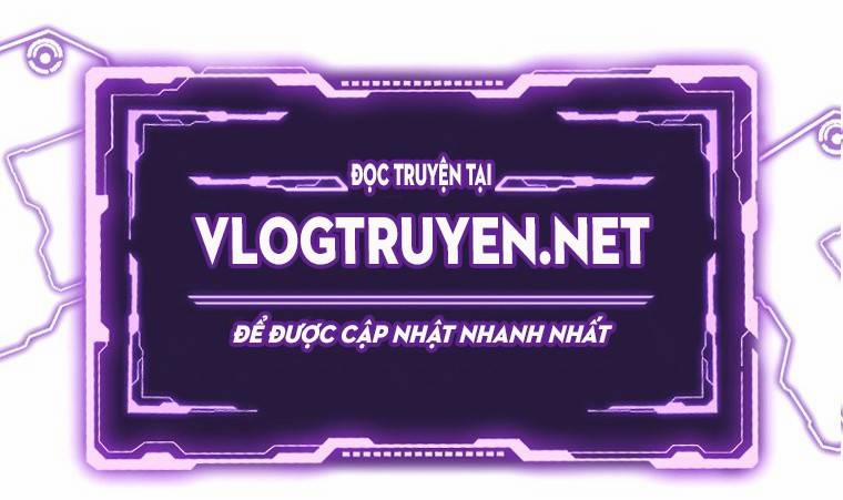 Nhân Vật Quần Chúng Không Thể Chết Lần Nữa 12 trang 11
