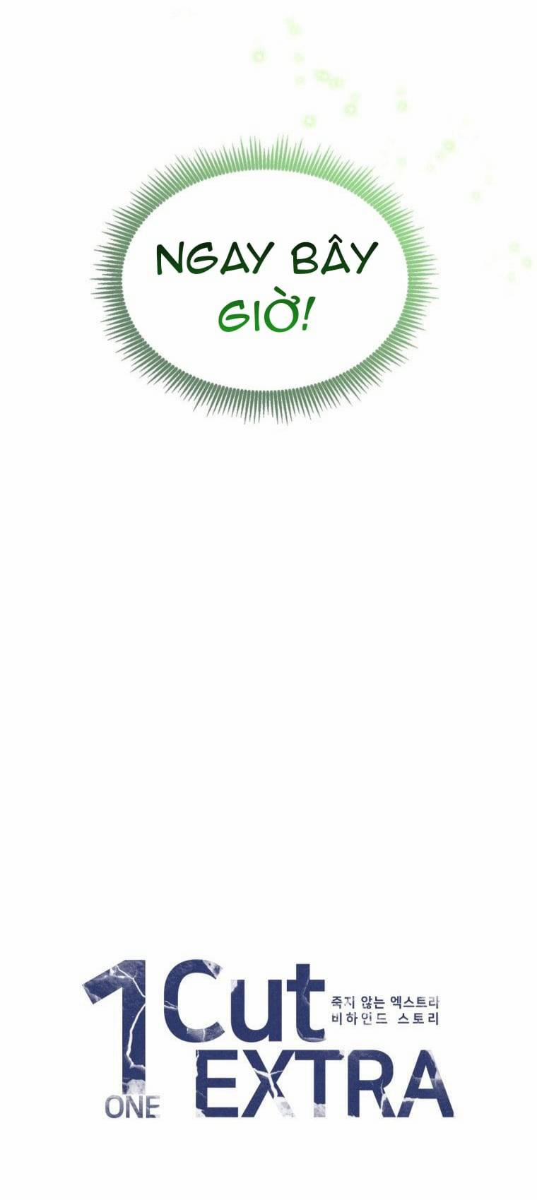 Nhân Vật Quần Chúng Không Thể Chết Lần Nữa 14 trang 17