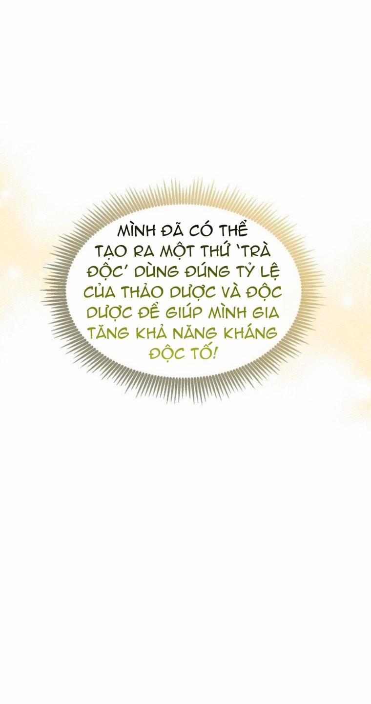 Nhân Vật Quần Chúng Không Thể Chết Lần Nữa 15 trang 7