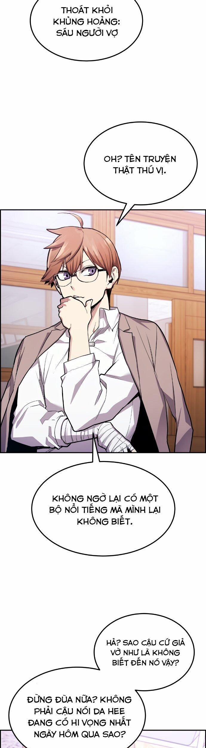 Nhân Vật Webtoon Na Kang Lim 1 trang 16