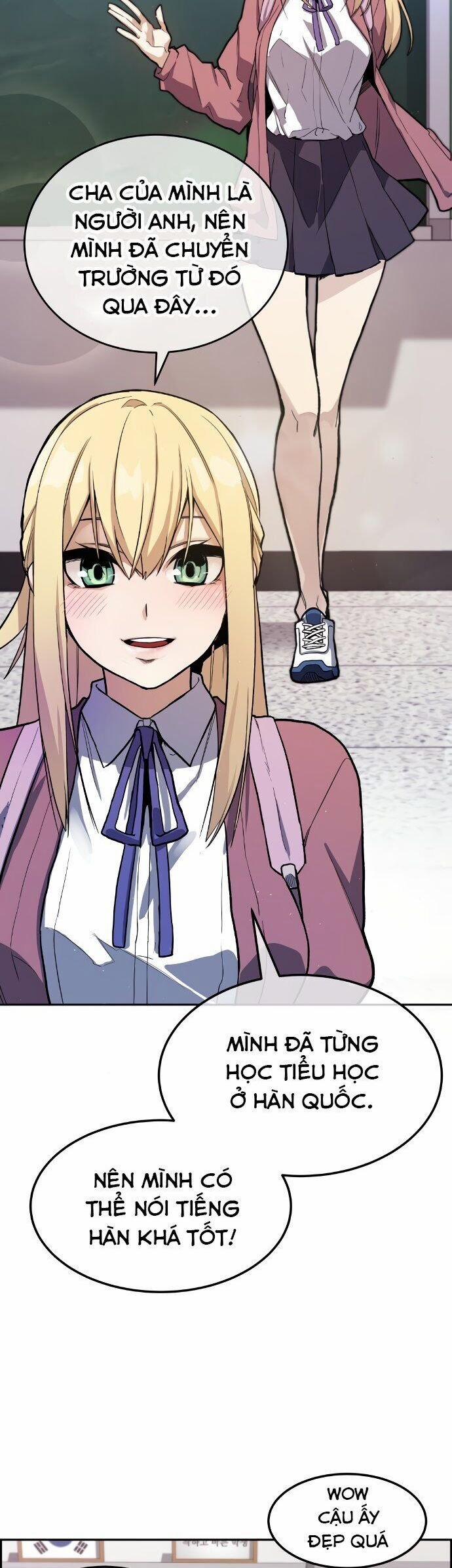 Nhân Vật Webtoon Na Kang Lim 1 trang 23