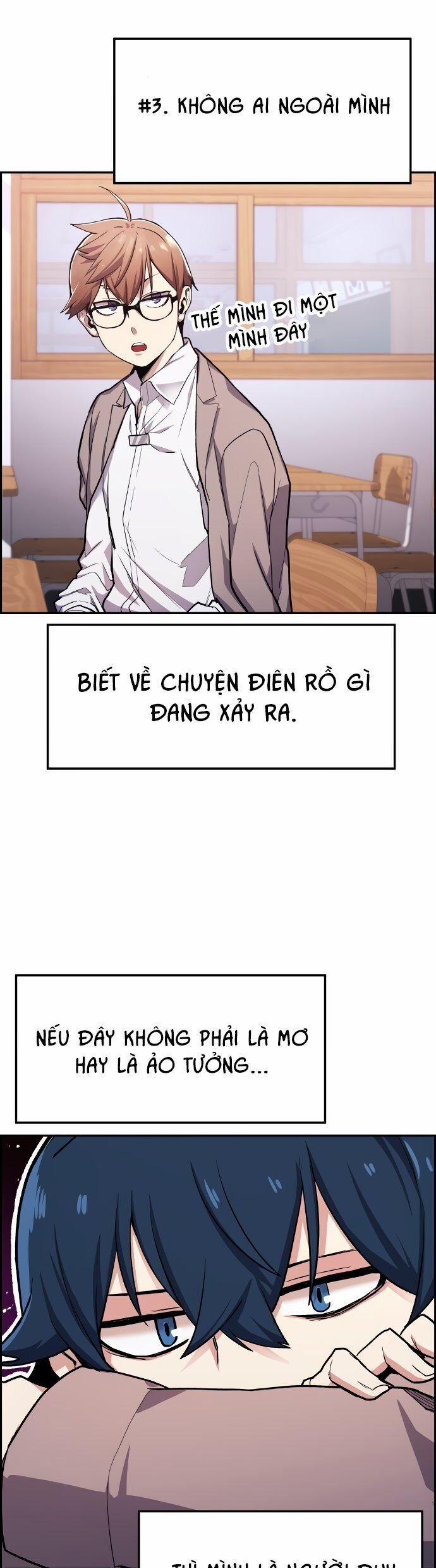 Nhân Vật Webtoon Na Kang Lim 1 trang 38