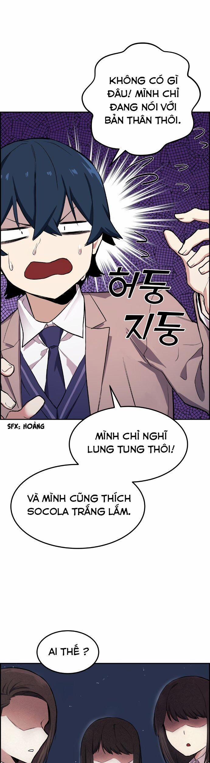 Nhân Vật Webtoon Na Kang Lim 1 trang 48