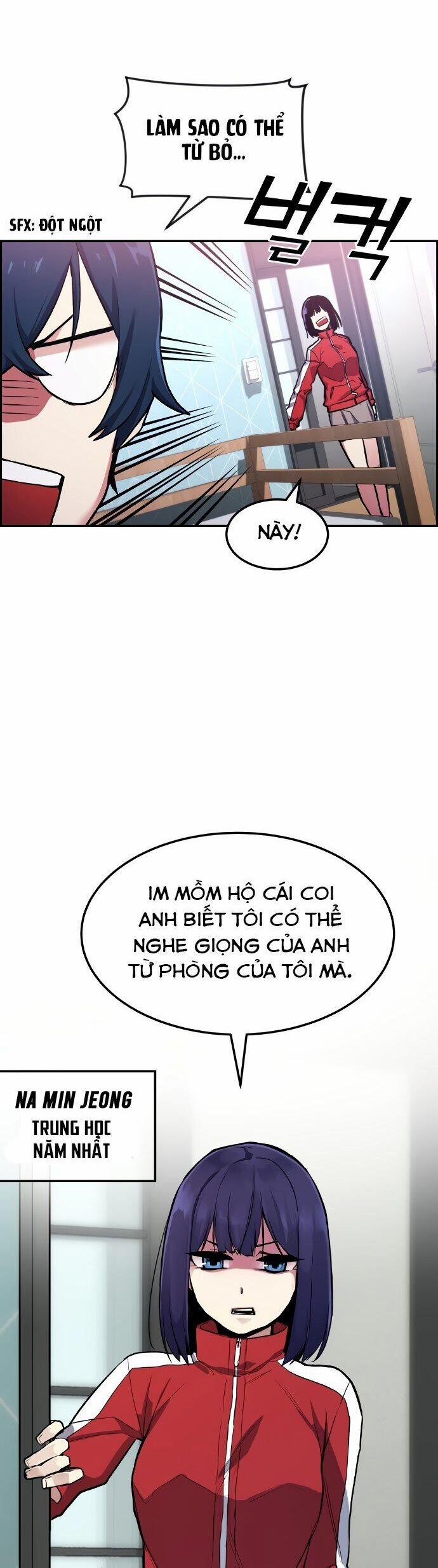 Nhân Vật Webtoon Na Kang Lim 1 trang 5