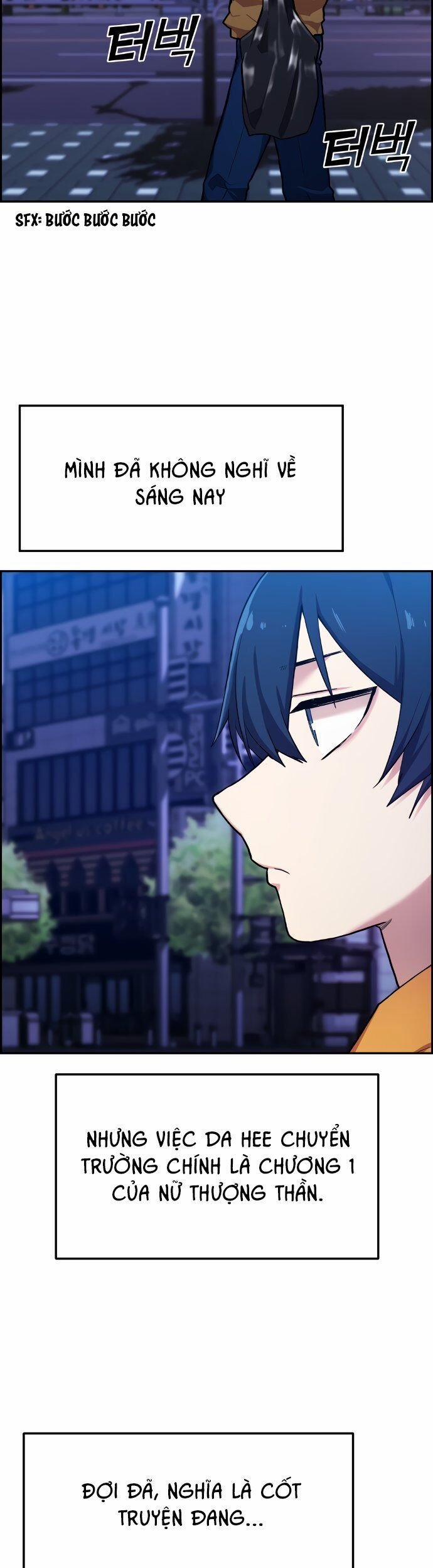 Nhân Vật Webtoon Na Kang Lim 1 trang 60