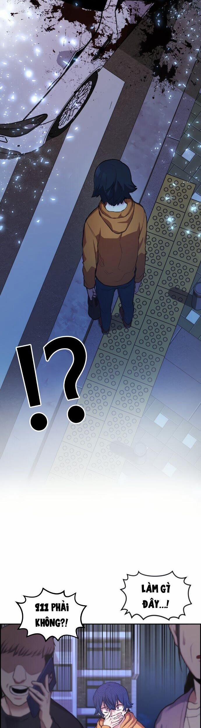 Nhân Vật Webtoon Na Kang Lim 1 trang 69