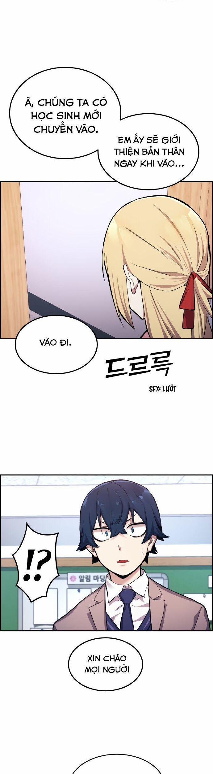 Nhân Vật Webtoon Na Kang Lim 1 trang 75