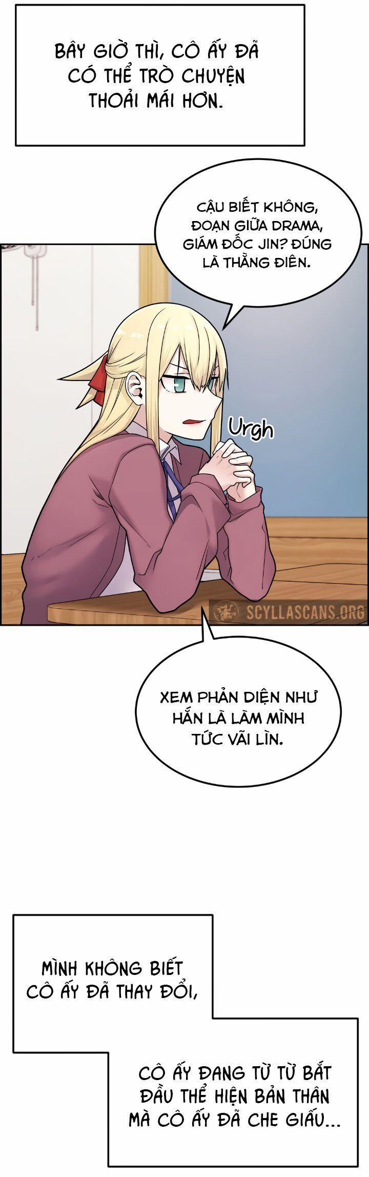 Nhân Vật Webtoon Na Kang Lim 10 trang 2