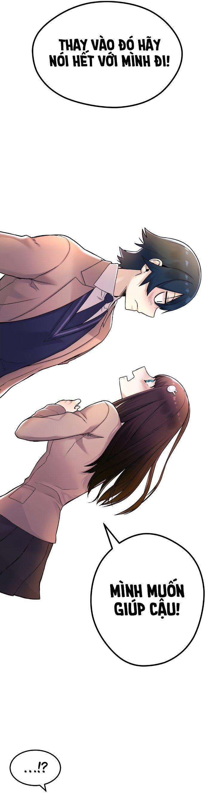 Nhân Vật Webtoon Na Kang Lim 10 trang 24