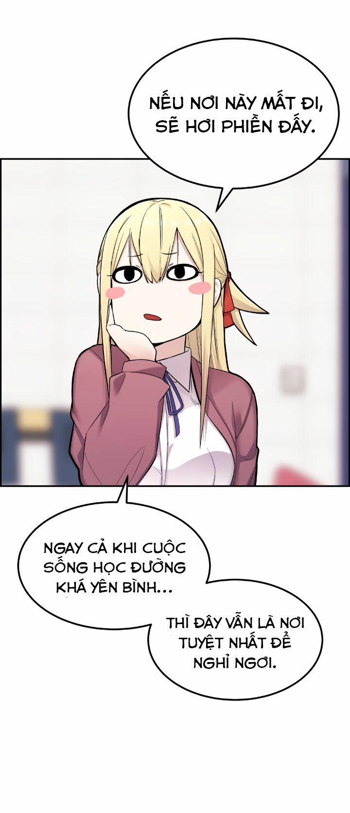 Nhân Vật Webtoon Na Kang Lim 10 trang 31