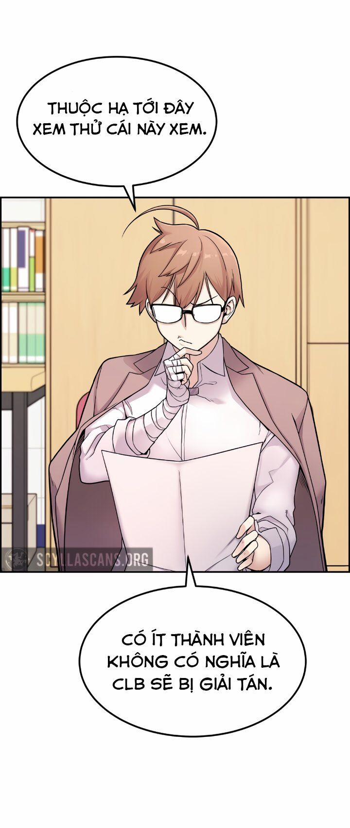 Nhân Vật Webtoon Na Kang Lim 10 trang 36