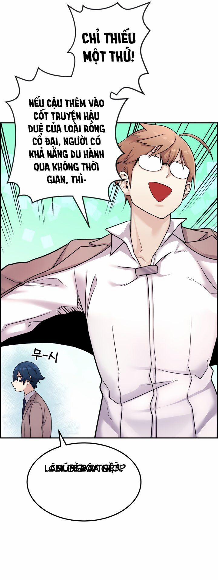 Nhân Vật Webtoon Na Kang Lim 10 trang 48