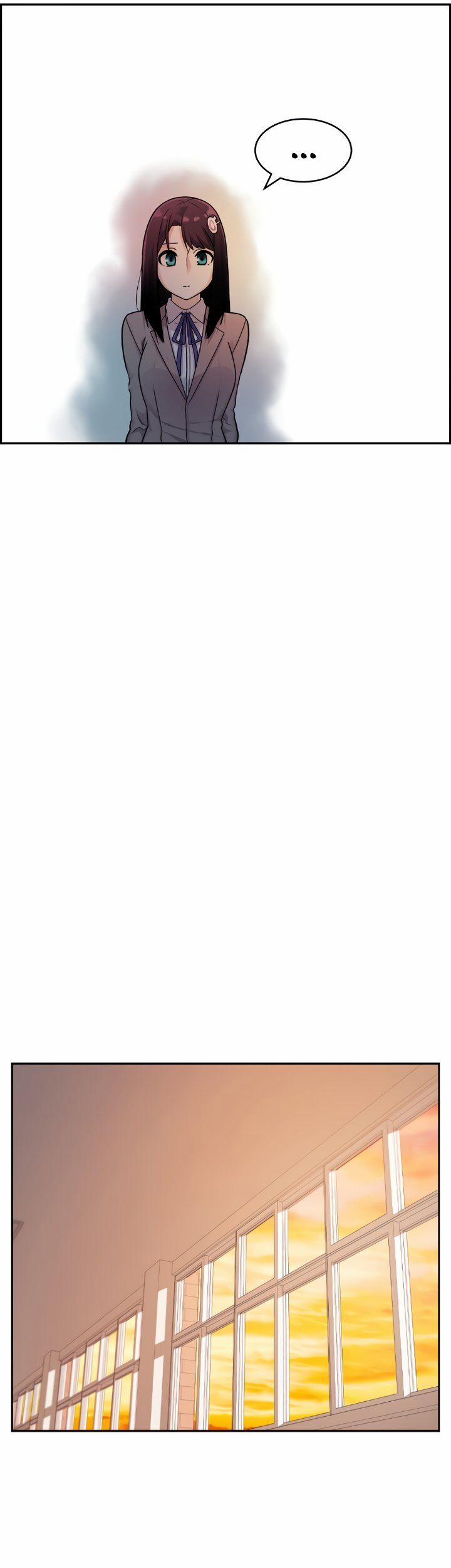 Nhân Vật Webtoon Na Kang Lim 10 trang 50