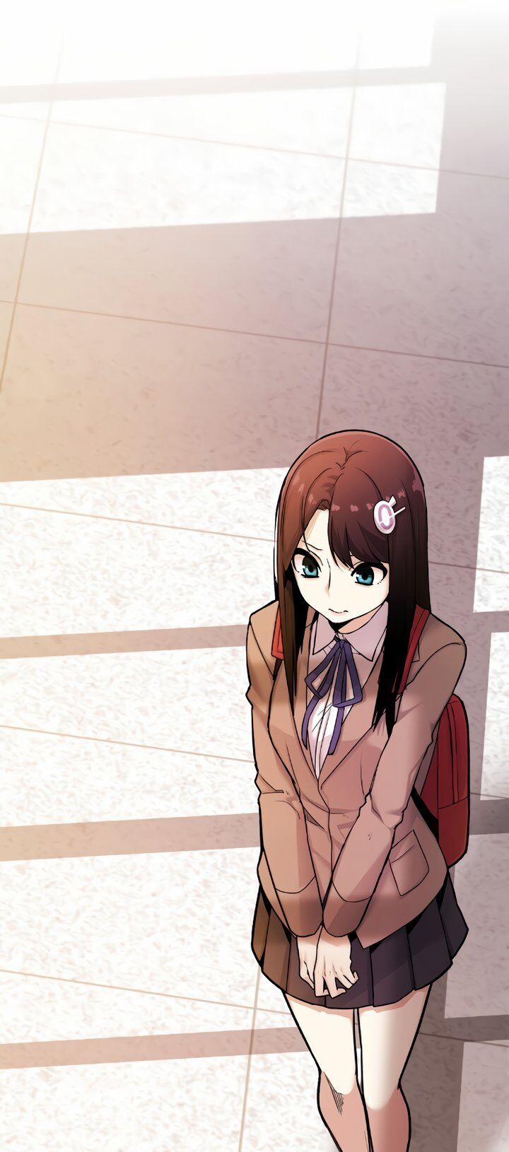 Nhân Vật Webtoon Na Kang Lim 10 trang 61