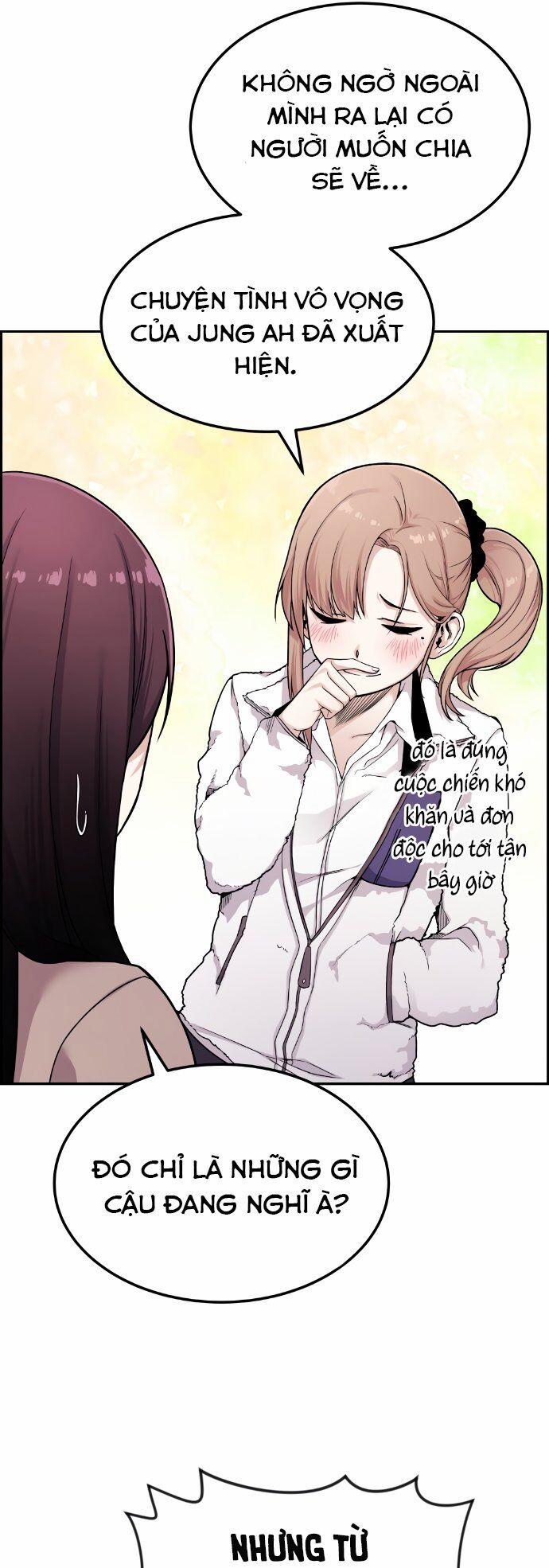 Nhân Vật Webtoon Na Kang Lim 11 trang 32