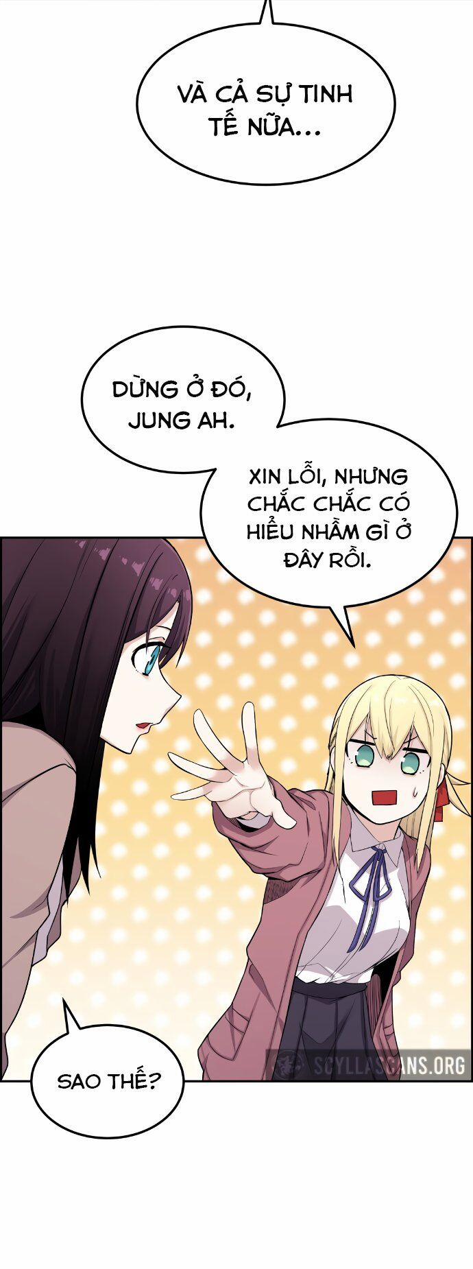 Nhân Vật Webtoon Na Kang Lim 11 trang 37