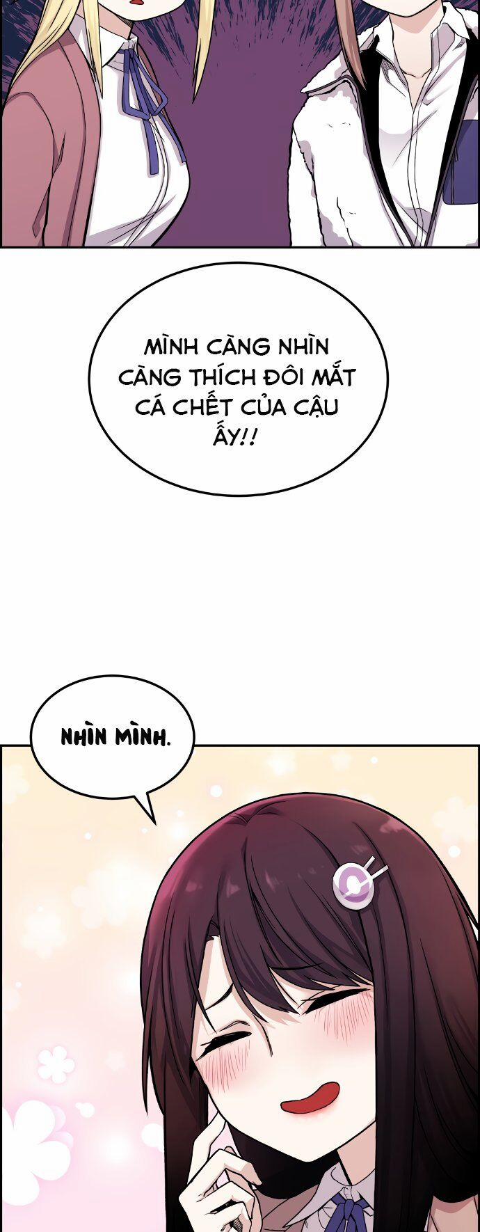 Nhân Vật Webtoon Na Kang Lim 11 trang 40