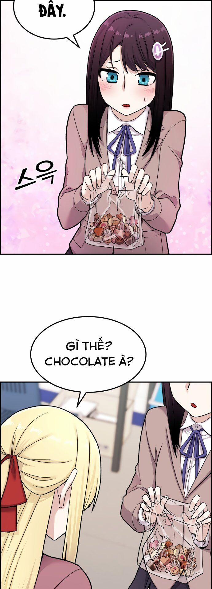 Nhân Vật Webtoon Na Kang Lim 11 trang 50