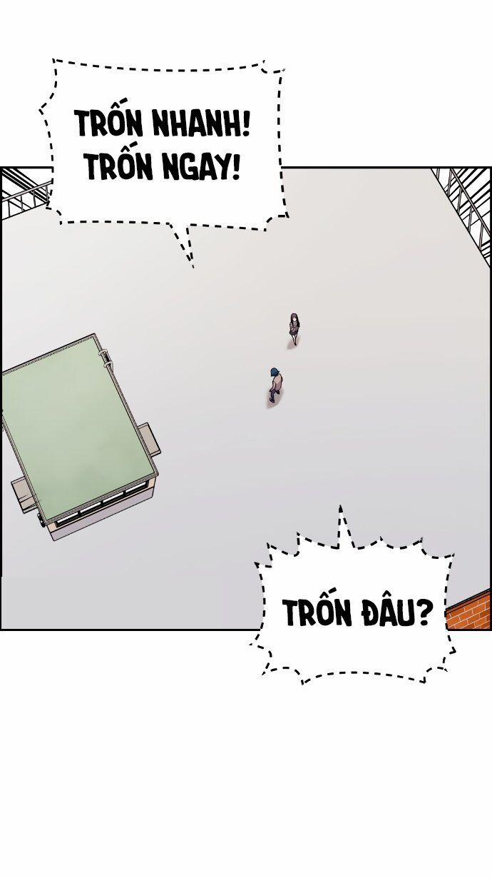 Nhân Vật Webtoon Na Kang Lim 11 trang 69